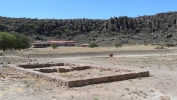 PICTURES/Fort Davis National Historic Site - TX/t_Hospital1.JPG